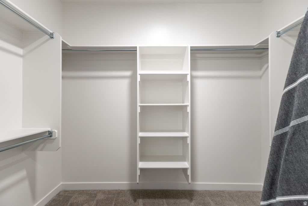 3786 S 4250 W #427 West Haven, UT 84401