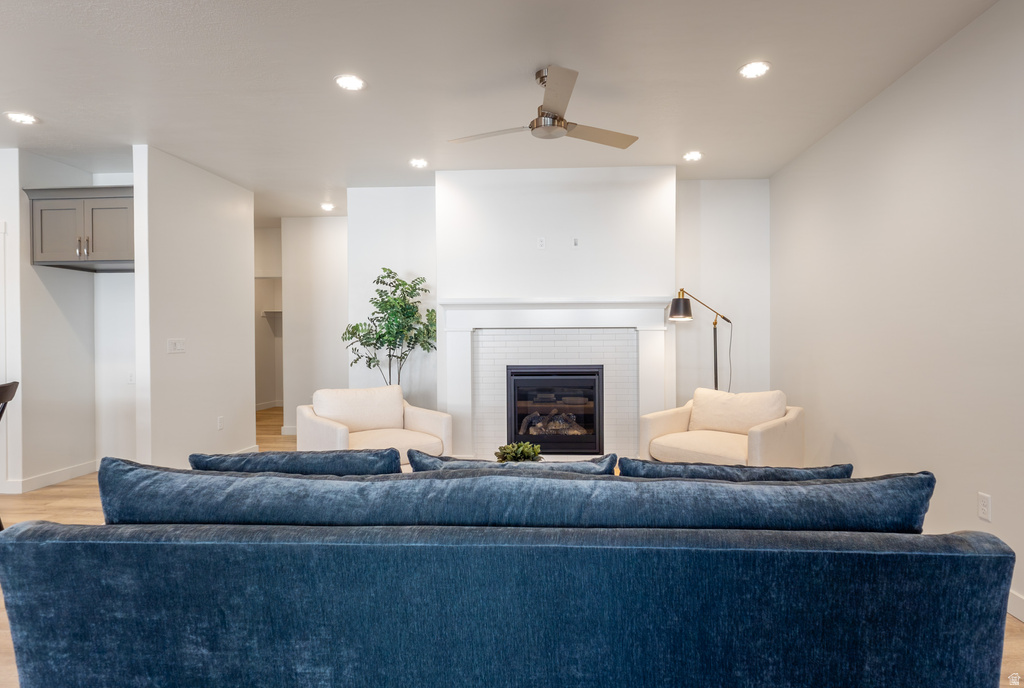 3786 S 4250 W #427 West Haven, UT 84401