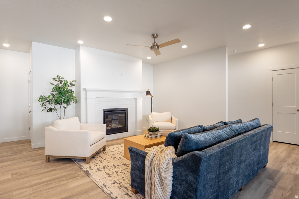 3786 S 4250 W #427 West Haven, UT 84401