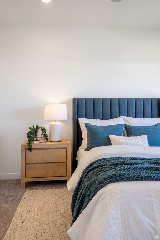 3786 S 4250 W #427 West Haven, UT 84401