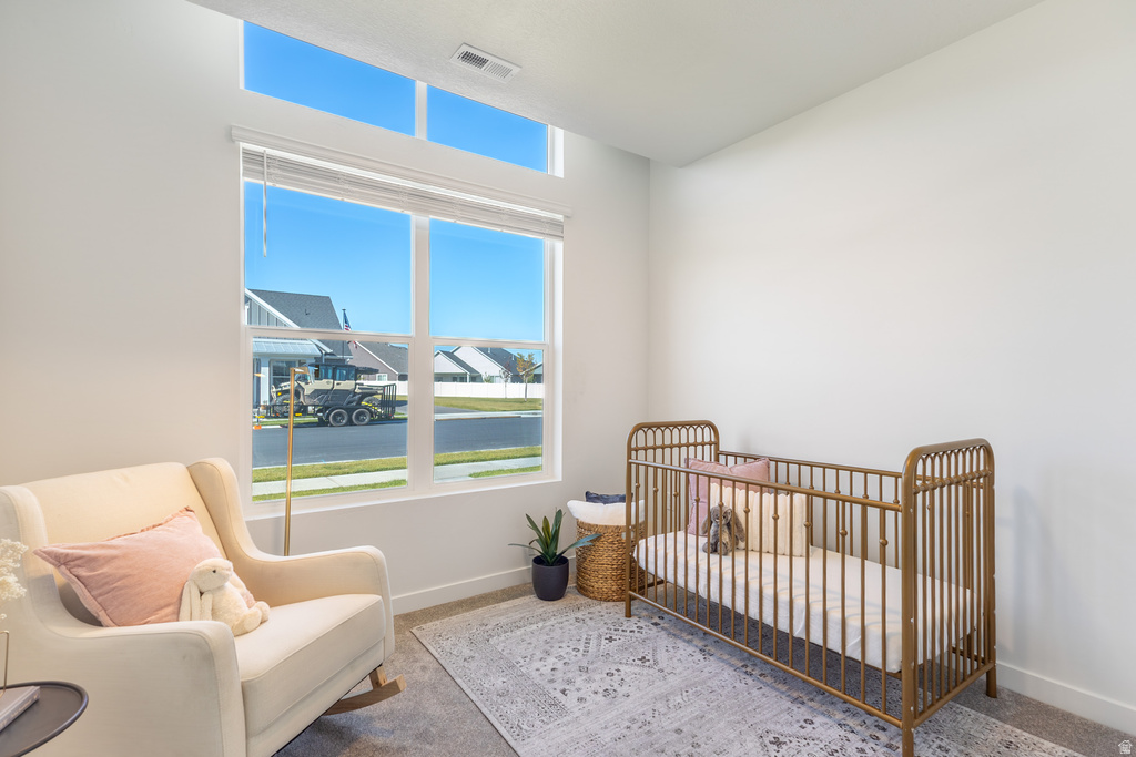 3786 S 4250 W #427 West Haven, UT 84401