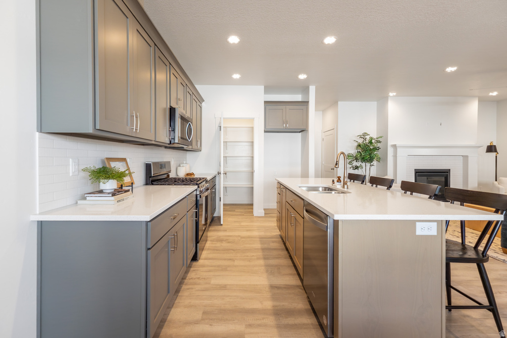 3786 S 4250 W #427 West Haven, UT 84401