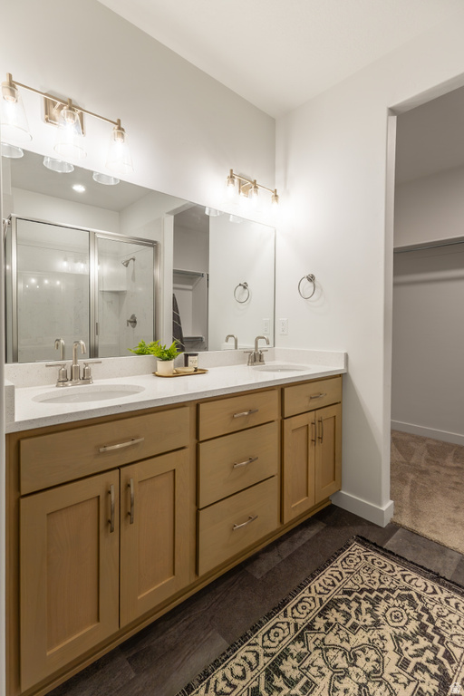 3786 S 4250 W #427 West Haven, UT 84401