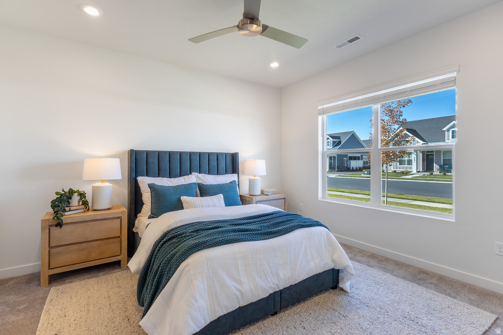 3786 S 4250 W #427 West Haven, UT 84401