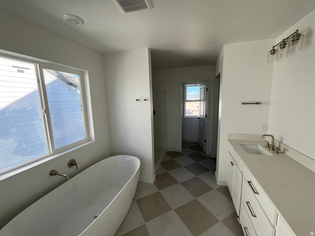 3006 N LONE PINE ST #642 Eagle Mountain, UT 84005