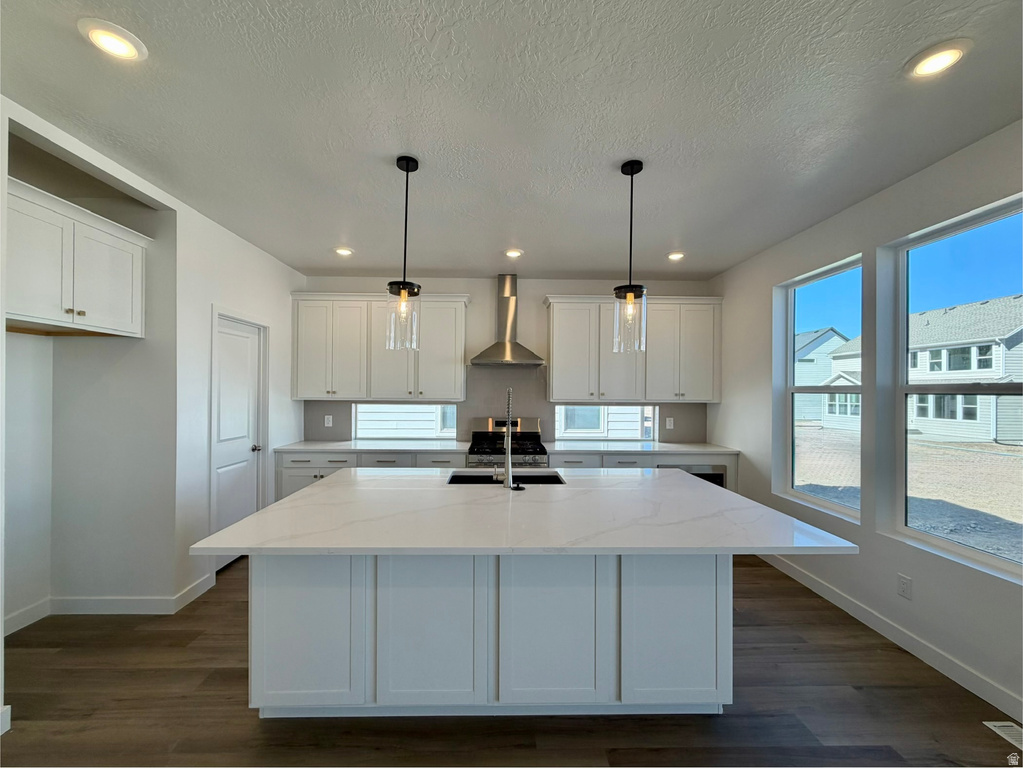 3006 N LONE PINE ST #642 Eagle Mountain, UT 84005