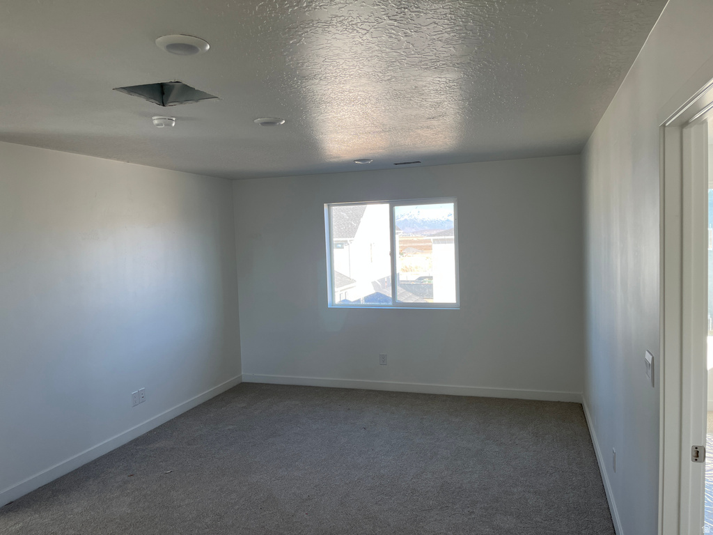 3006 N LONE PINE ST #642 Eagle Mountain, UT 84005
