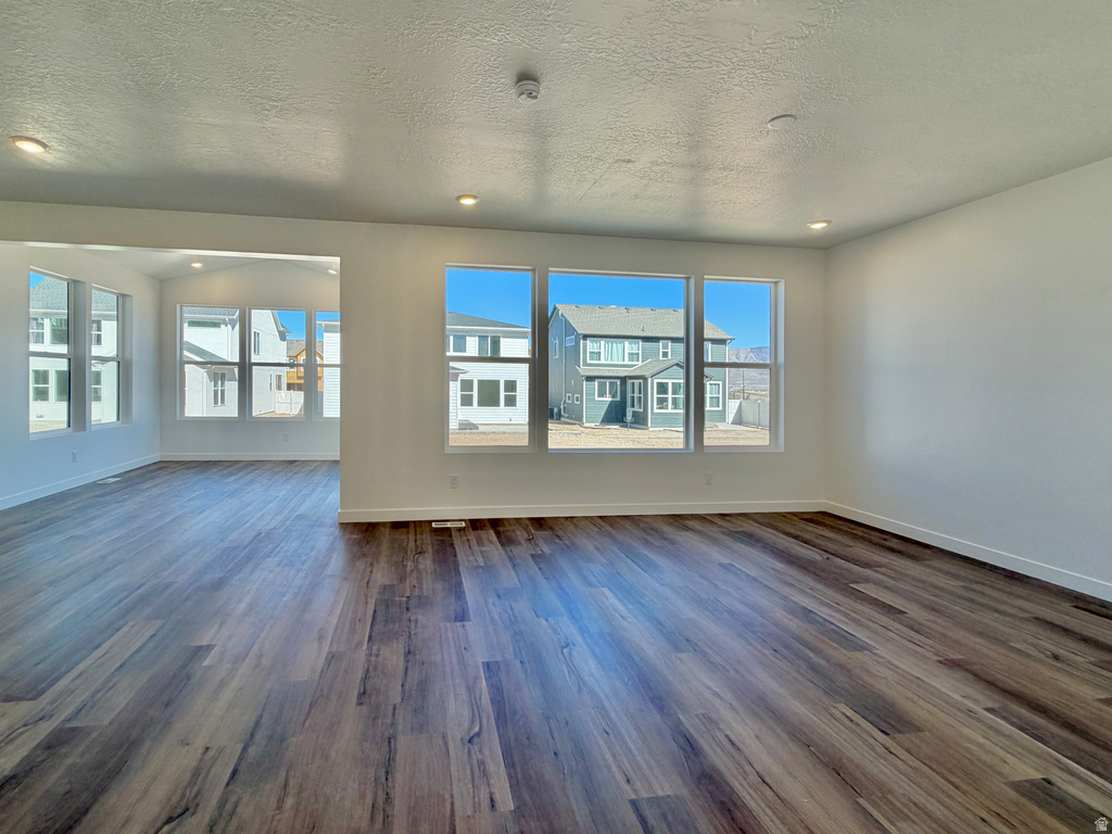 3006 N LONE PINE ST #642 Eagle Mountain, UT 84005