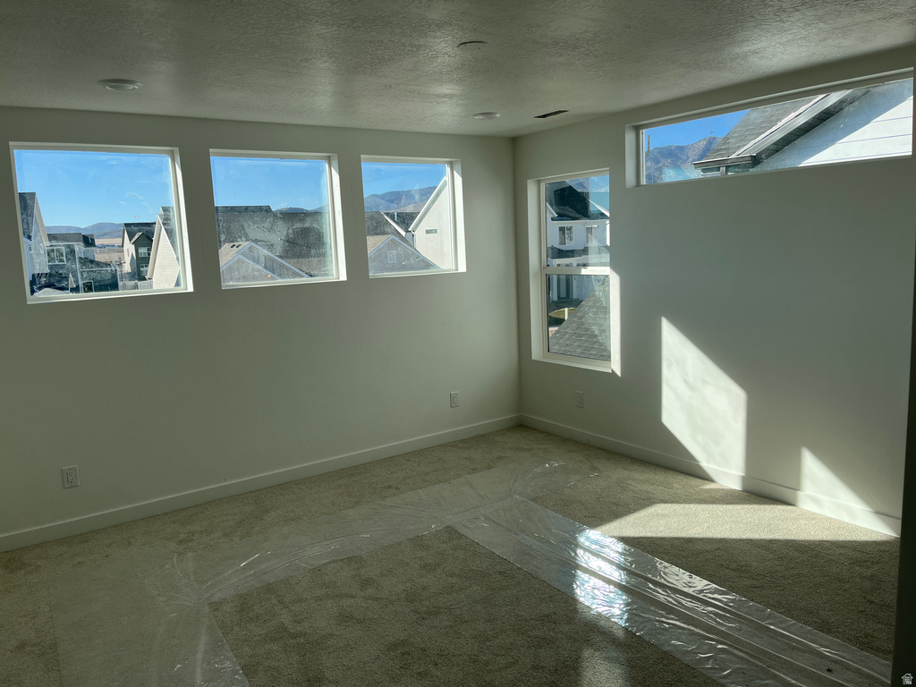 3006 N LONE PINE ST #642 Eagle Mountain, UT 84005