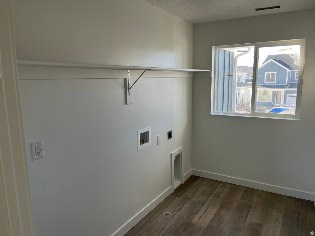 3006 N LONE PINE ST #642 Eagle Mountain, UT 84005