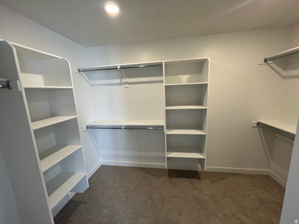 3006 N LONE PINE ST #642 Eagle Mountain, UT 84005