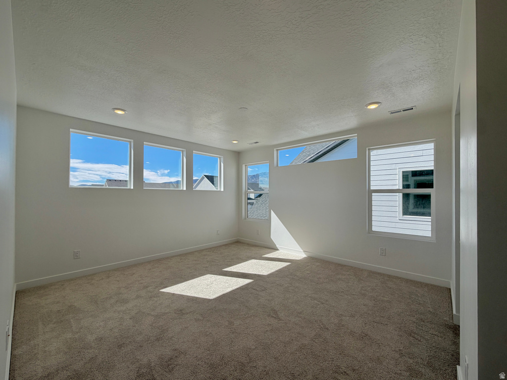 3006 N LONE PINE ST #642 Eagle Mountain, UT 84005
