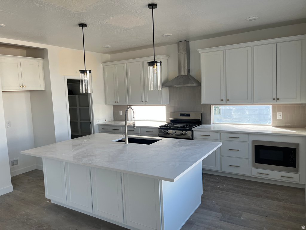 3006 N LONE PINE ST #642 Eagle Mountain, UT 84005