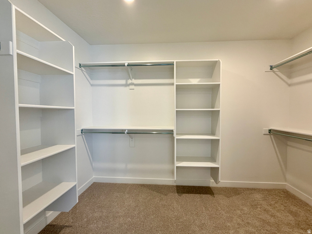 3006 N LONE PINE ST #642 Eagle Mountain, UT 84005