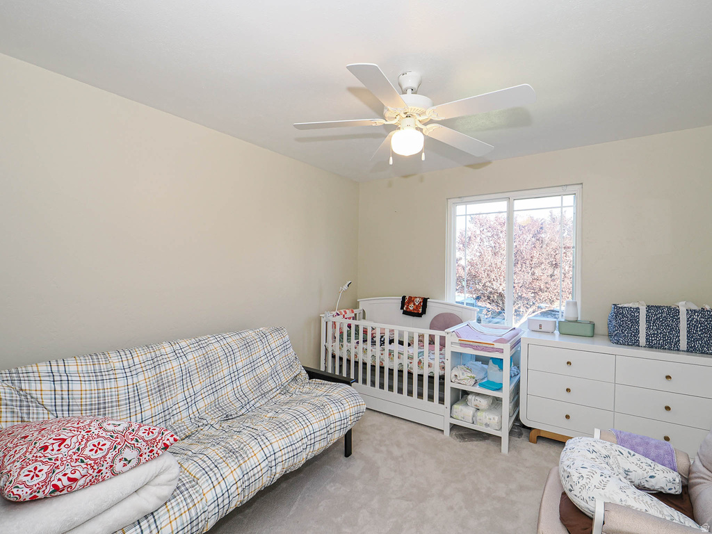 2249 W 13035 S Riverton, UT 84065