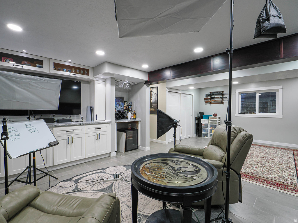 2249 W 13035 S Riverton, UT 84065