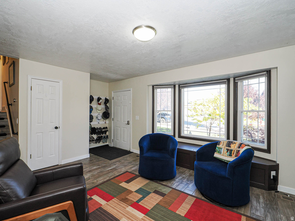 2249 W 13035 S Riverton, UT 84065