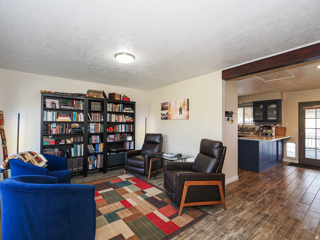 2249 W 13035 S Riverton, UT 84065