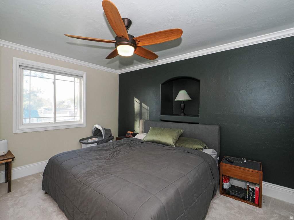 2249 W 13035 S Riverton, UT 84065