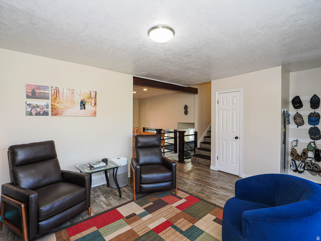 2249 W 13035 S Riverton, UT 84065