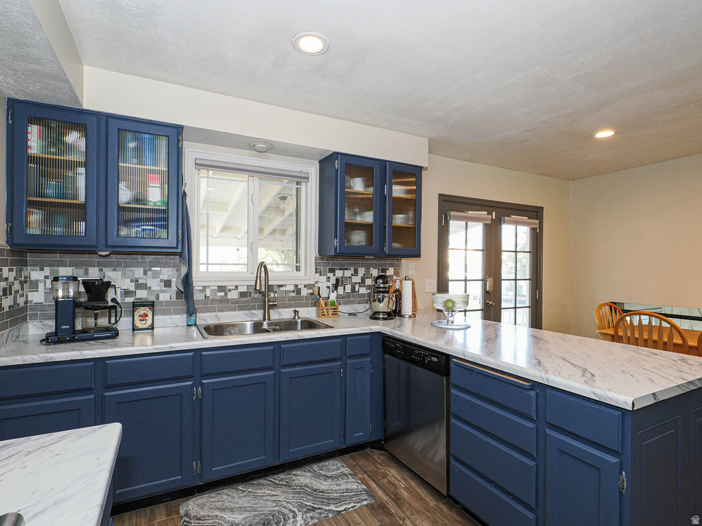 2249 W 13035 S Riverton, UT 84065