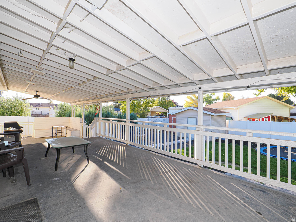 2249 W 13035 S Riverton, UT 84065