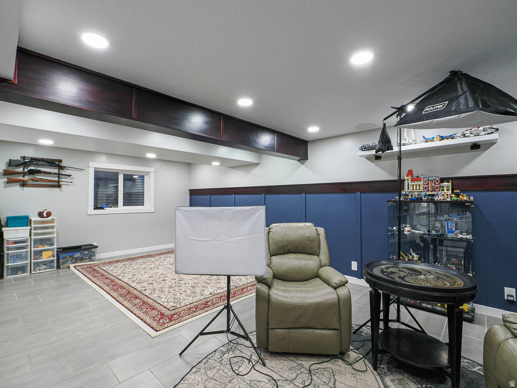 2249 W 13035 S Riverton, UT 84065