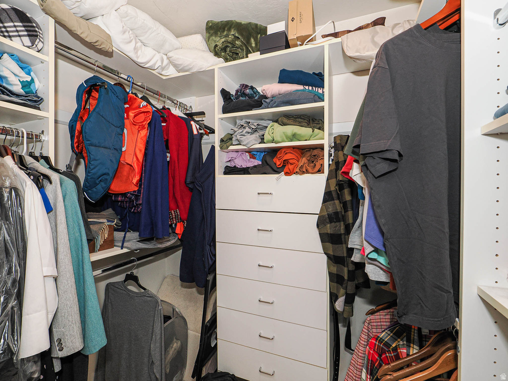 2249 W 13035 S Riverton, UT 84065