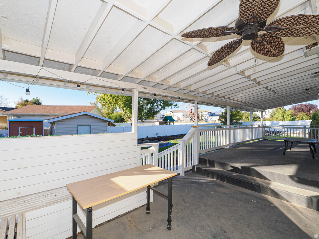 2249 W 13035 S Riverton, UT 84065