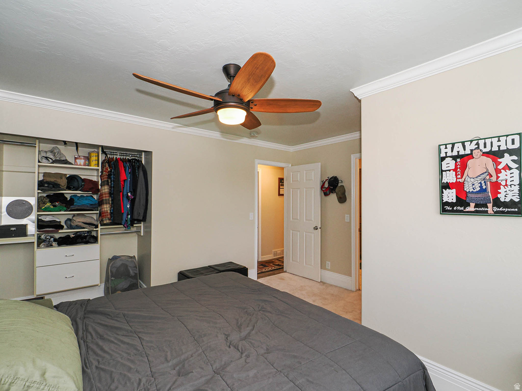 2249 W 13035 S Riverton, UT 84065