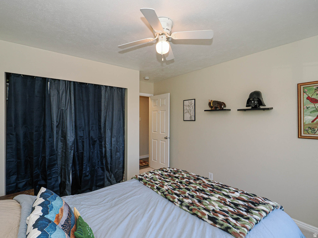 2249 W 13035 S Riverton, UT 84065