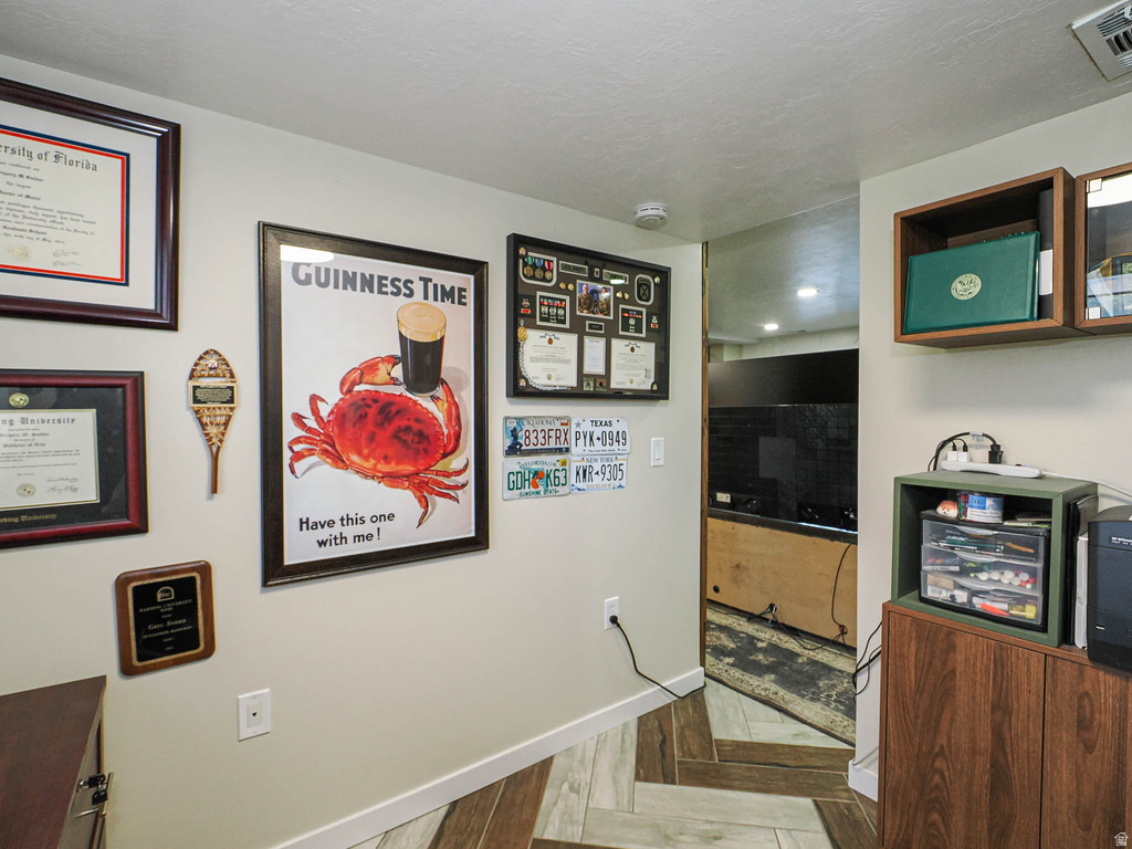 2249 W 13035 S Riverton, UT 84065