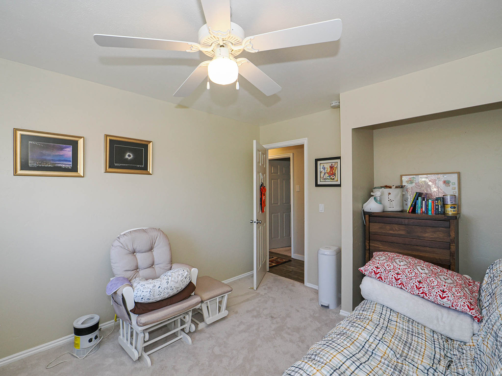 2249 W 13035 S Riverton, UT 84065