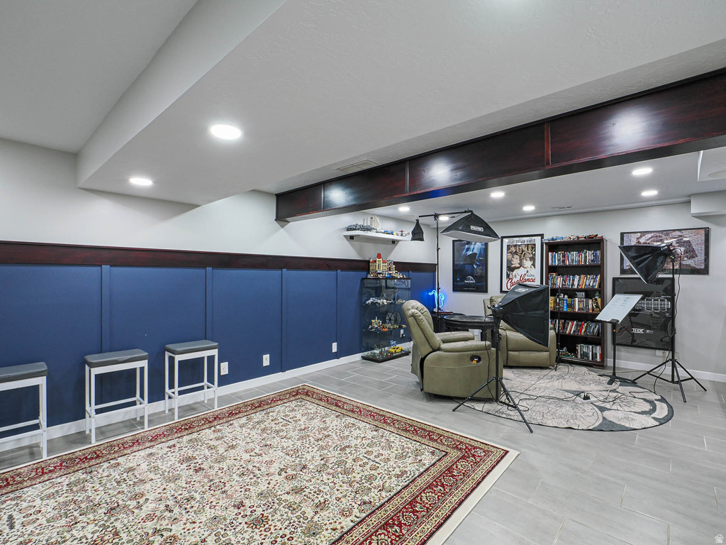 2249 W 13035 S Riverton, UT 84065