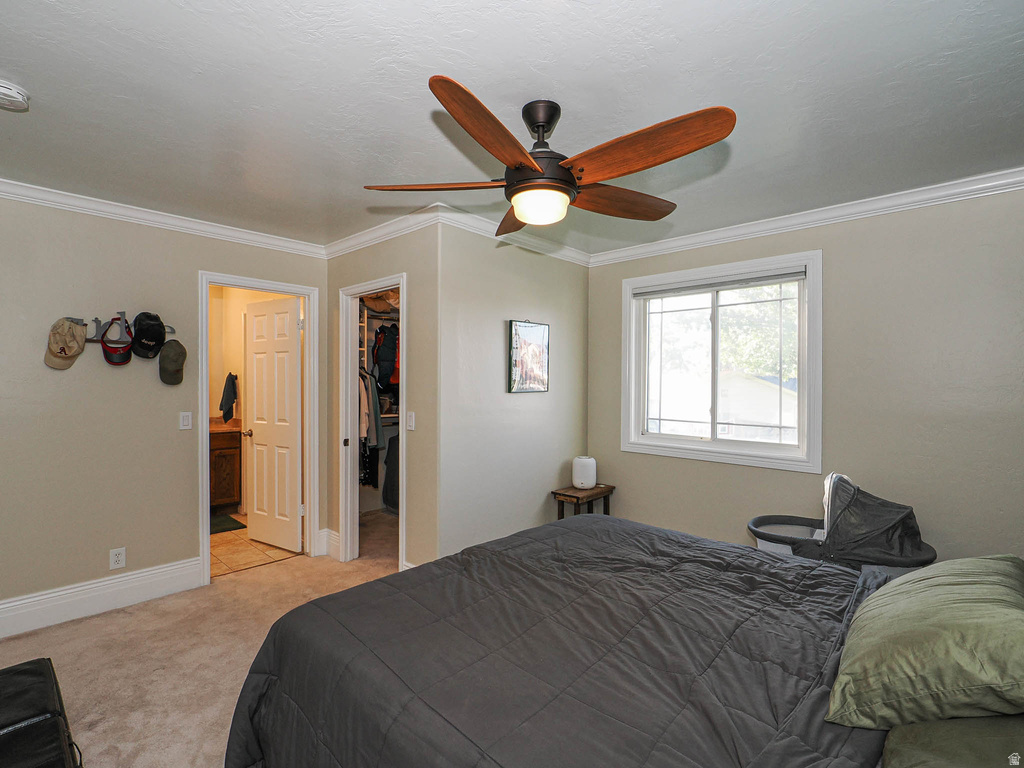 2249 W 13035 S Riverton, UT 84065