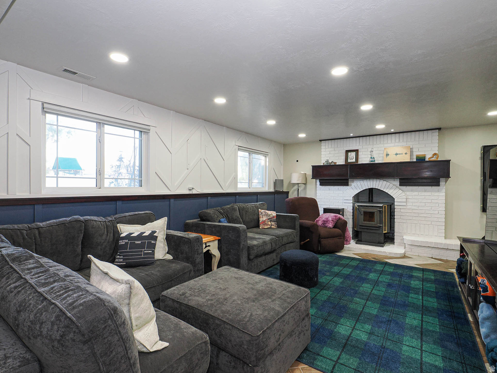 2249 W 13035 S Riverton, UT 84065