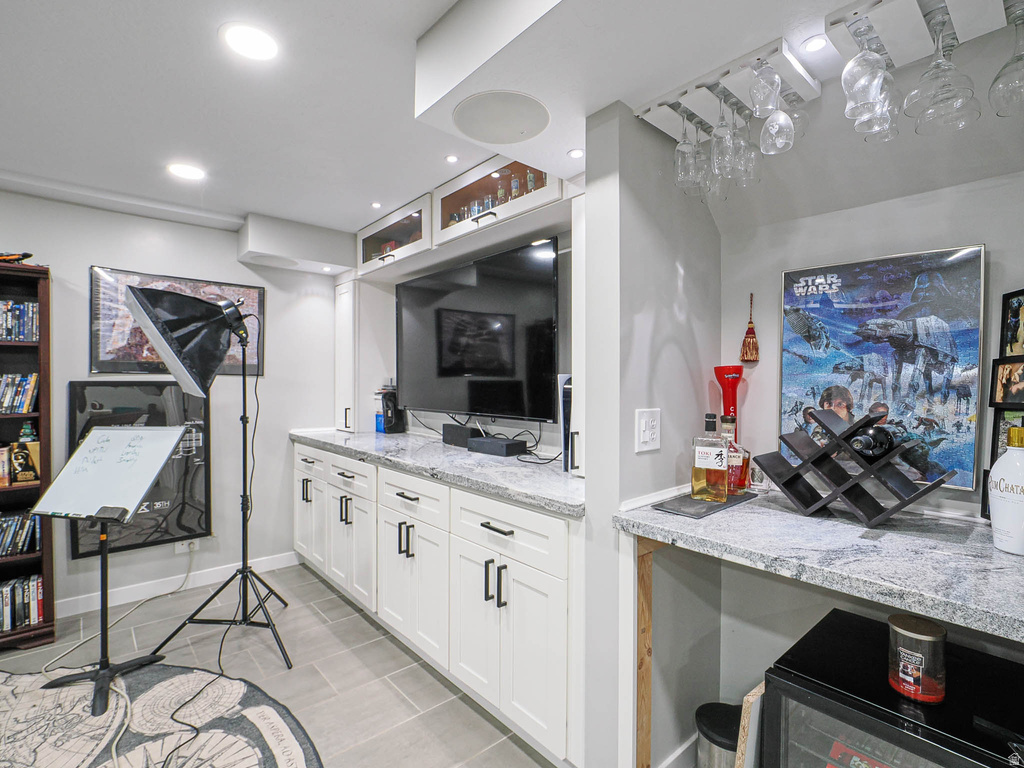 2249 W 13035 S Riverton, UT 84065