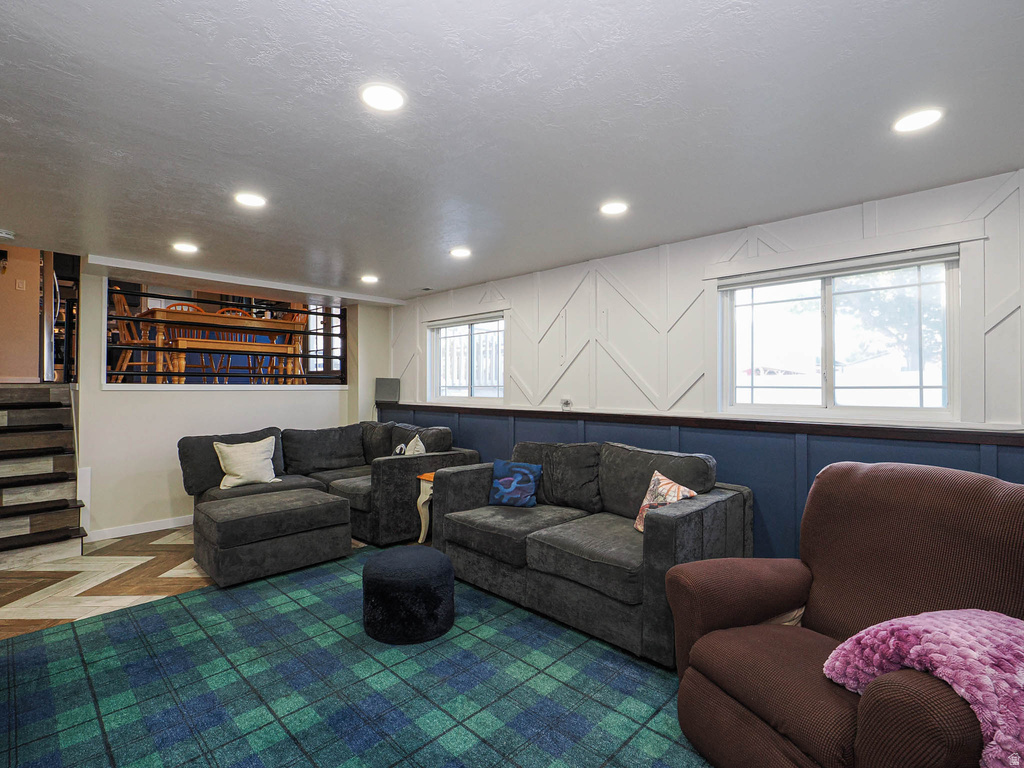 2249 W 13035 S Riverton, UT 84065