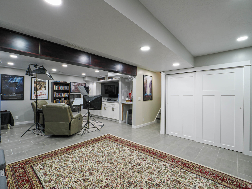 2249 W 13035 S Riverton, UT 84065