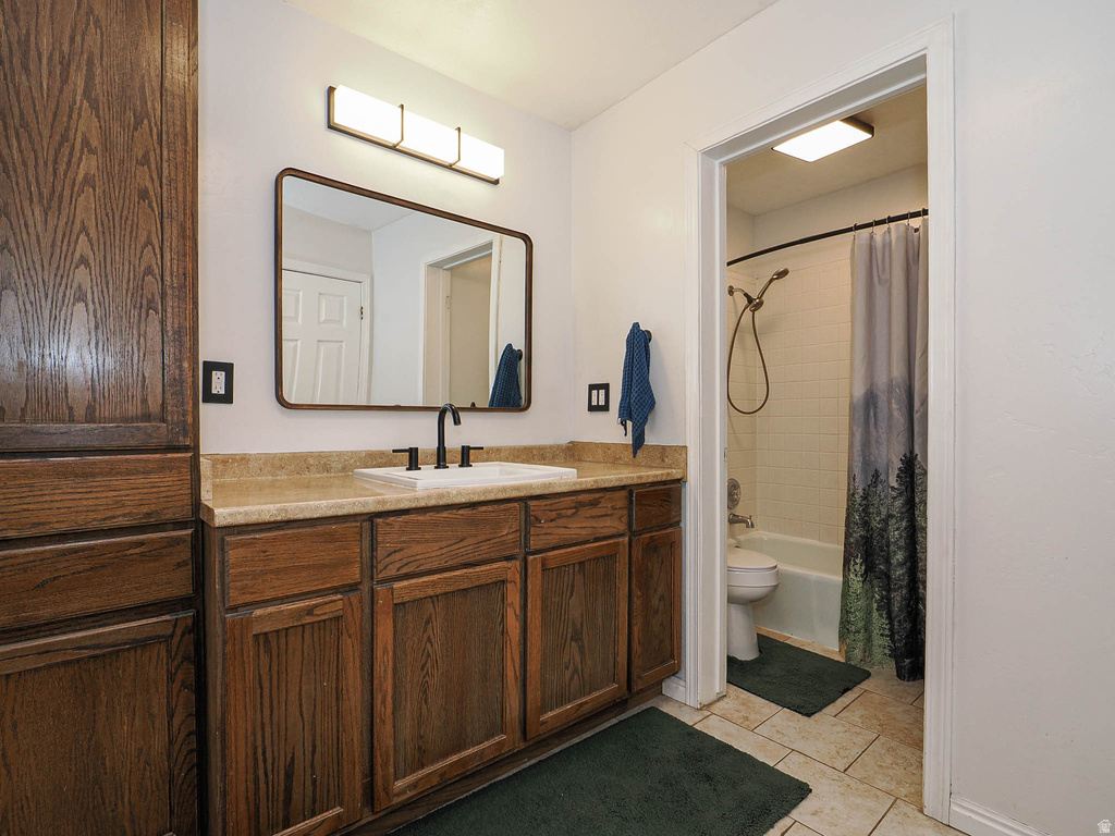 2249 W 13035 S Riverton, UT 84065