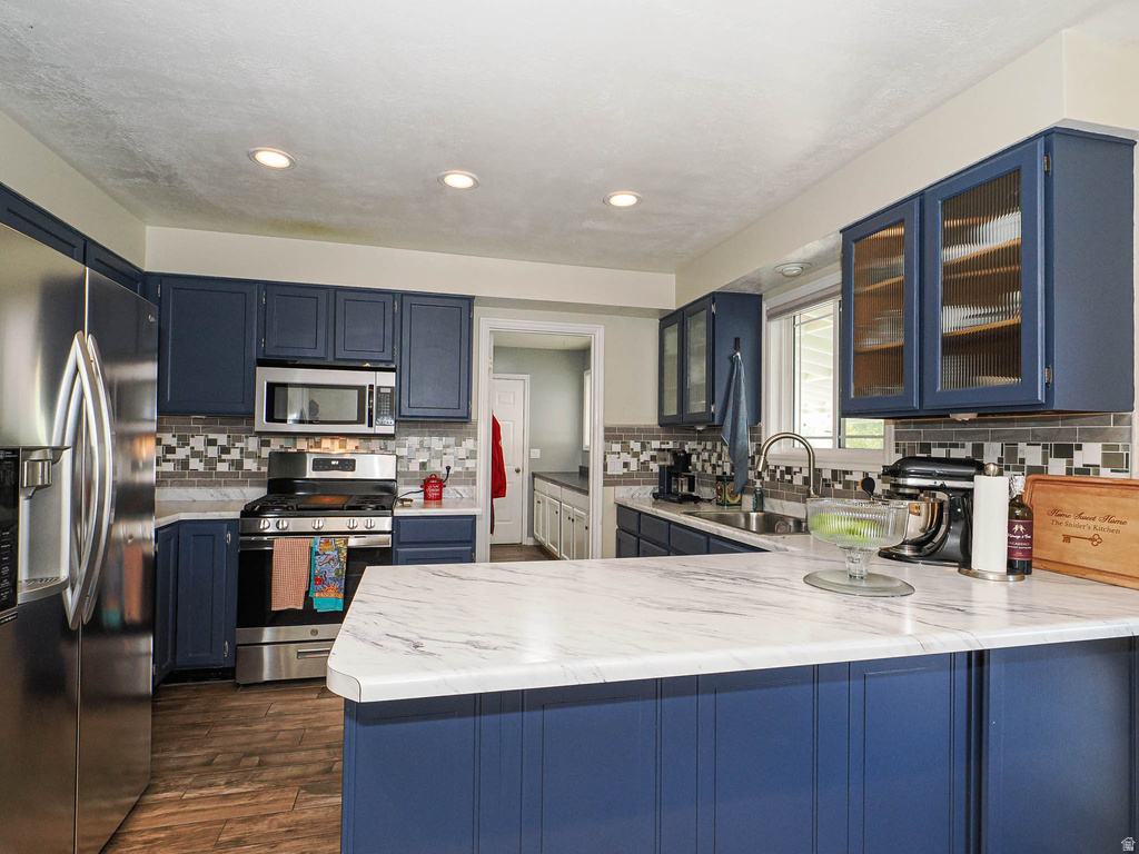 2249 W 13035 S Riverton, UT 84065