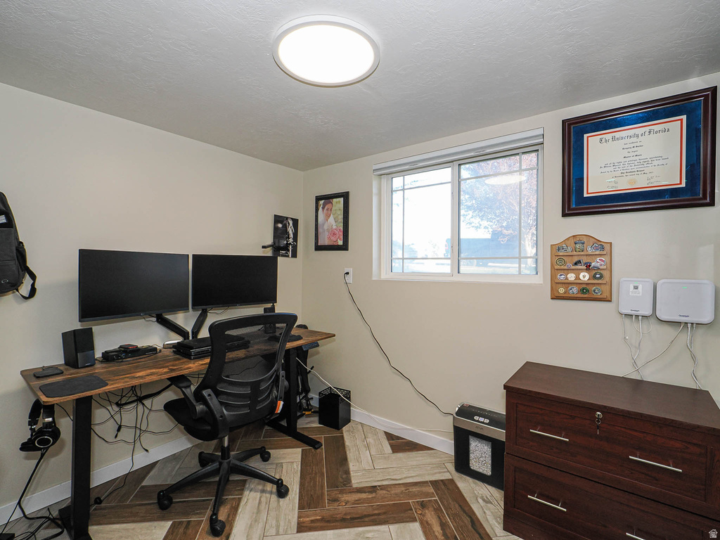 2249 W 13035 S Riverton, UT 84065