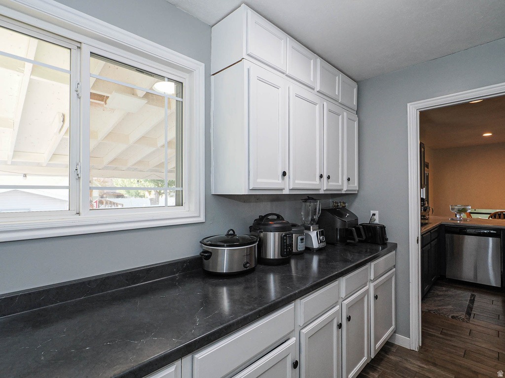 2249 W 13035 S Riverton, UT 84065