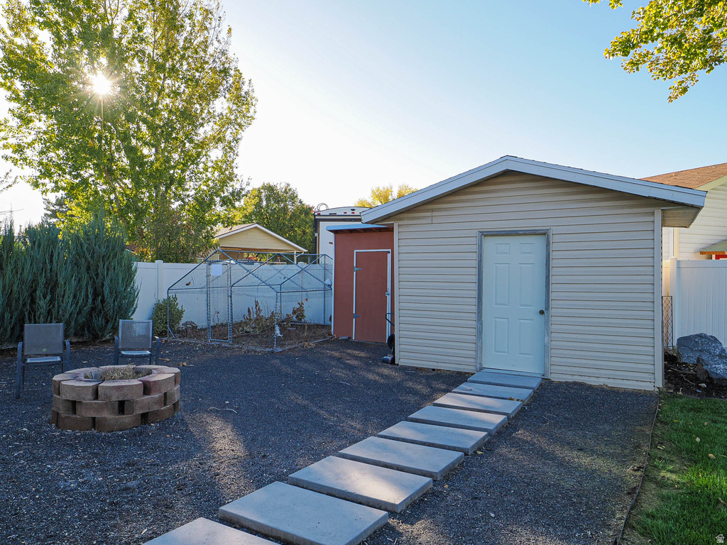 2249 W 13035 S Riverton, UT 84065