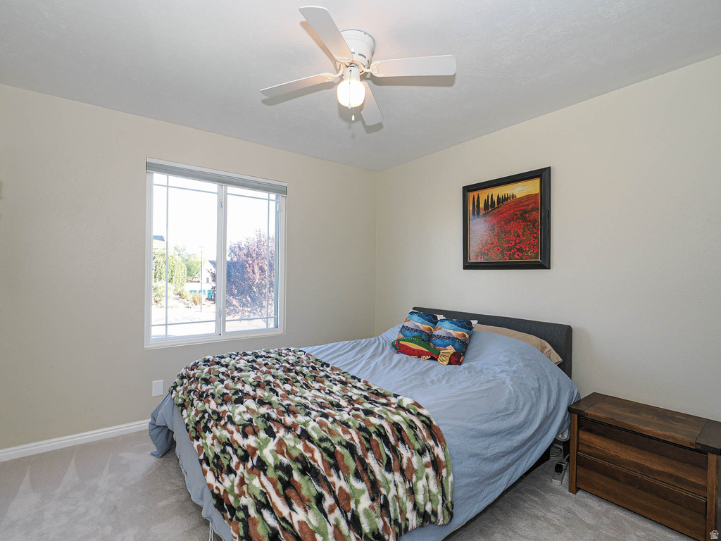 2249 W 13035 S Riverton, UT 84065