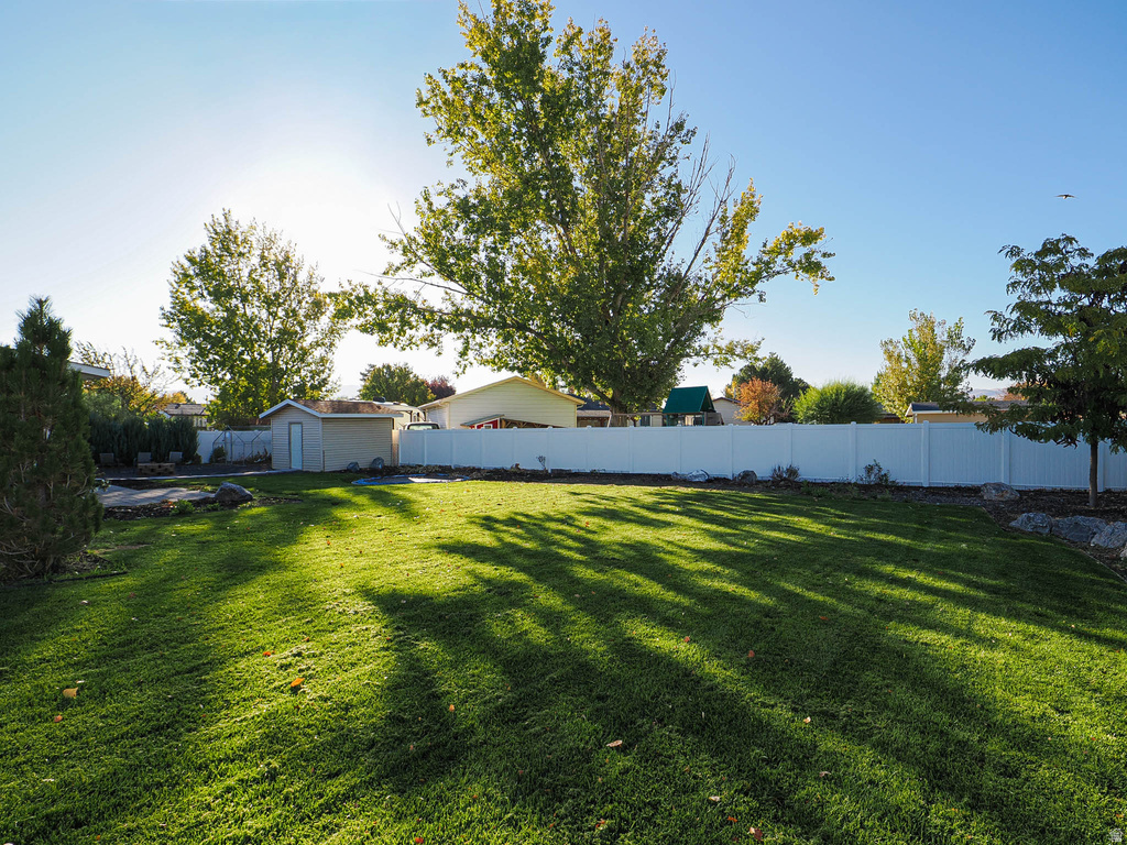 2249 W 13035 S Riverton, UT 84065