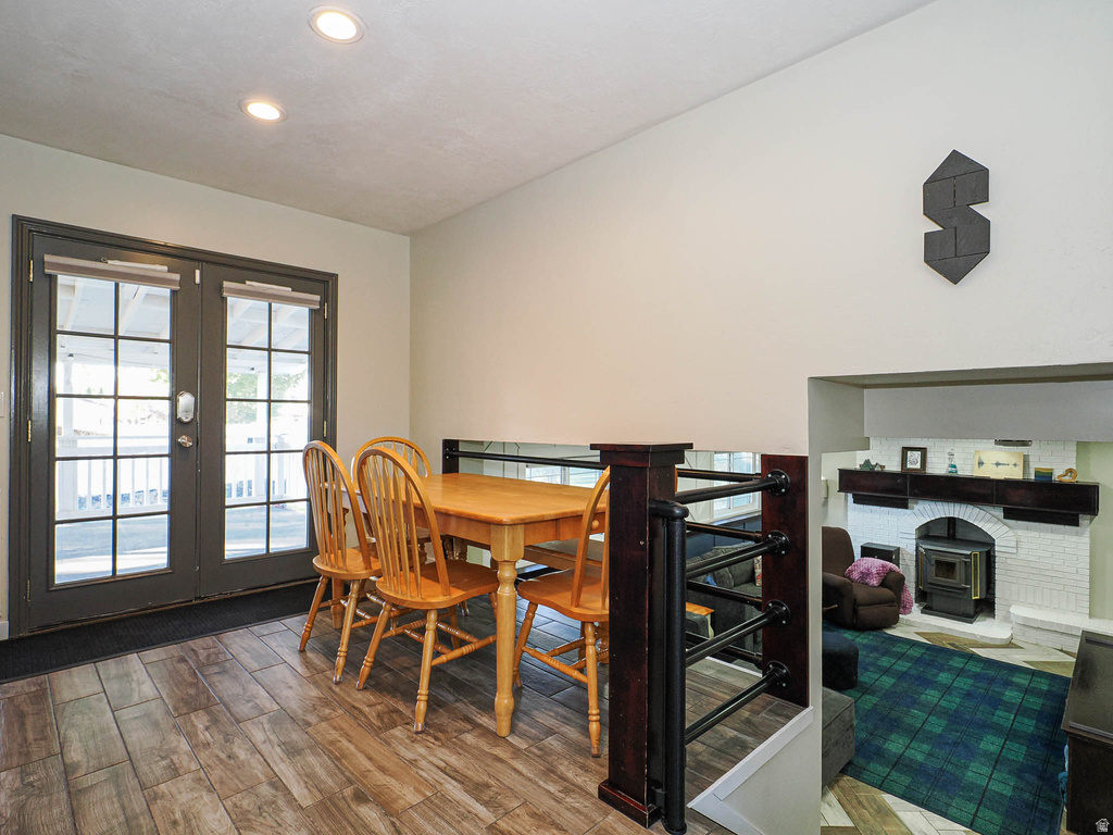 2249 W 13035 S Riverton, UT 84065