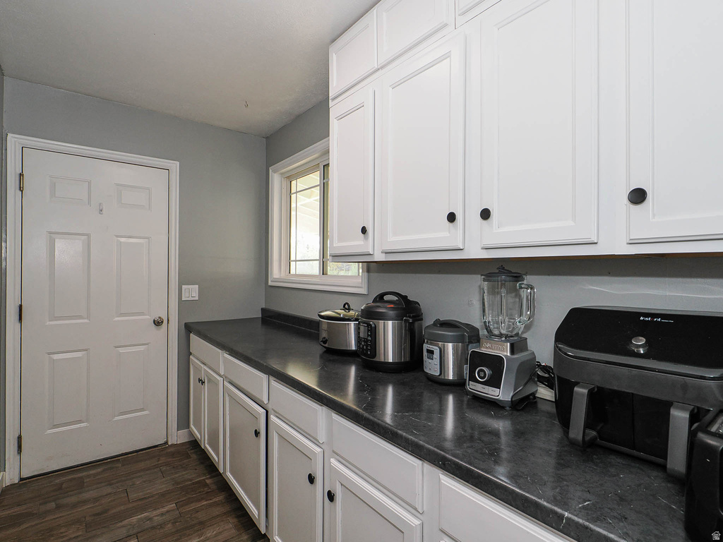 2249 W 13035 S Riverton, UT 84065