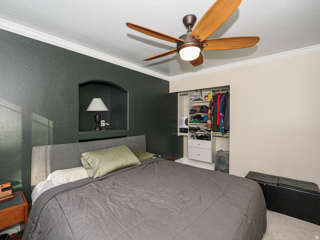 2249 W 13035 S Riverton, UT 84065