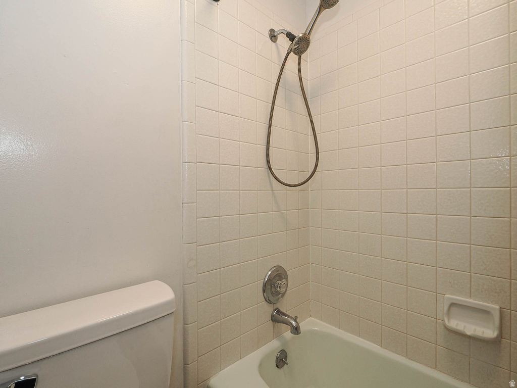 2249 W 13035 S Riverton, UT 84065